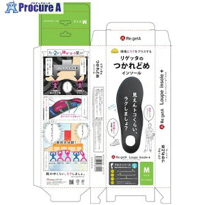 Regetta [yC\[ MTR-FLW ubN MTCY MTR-FLW-BLK-M 1 579-7899 ysxρz