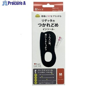 Regetta [yC\[ MTR-1W ubN MTCY MTR-1W-BLK-M 1 579-7901 ysxρz