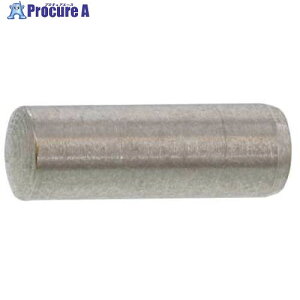 SUNCO SUS ���s�s��(A�� 1.5X5 (1000�{��) D0-02-010A-0015-0050-00 1�� ����579-9084 �y�����s�x���ρz