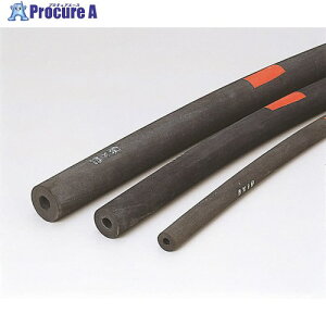 KOKUGO ���r�C�z�[�X 25mm×45mm 1M 102-18318 1�{ ����580-4660 �y�����s�x���ρz