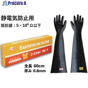 KOKUGO A[Xe(O)O[u dS 104-11601 1o 580-4687