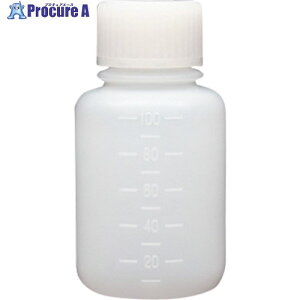 KOKUGO JK-{g ׌  100ml (200{) 101-2000101 1 580-5735 ysxρz