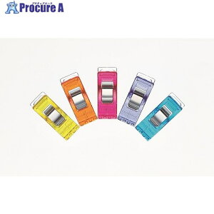 CLOVER ~߃Nbvq50 5FZbgr 22-740 1 580-6256 ysxρz