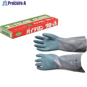 KOKUGO ͑ϗn܎ oCeO[u W^Cvjqp ~ߕt 104-01201 1o 580-6298