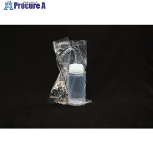 KOKUGO PFALr 250ml 101-20702 1{ 580-6302 ysxρz