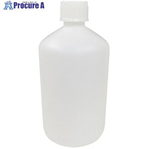 KOKUGO PE�׌��r �� 5L 8�{�� 101-5821001 1�P�[�X ����580-6336 �y�����s�x���ρz