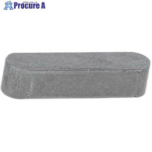 SUNCO VJIS SUS ۃL[ 7X7X250 (50{) D0-02-K000-0070-2500-00 1 580-6778 ysxρz