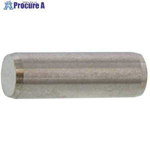 SUNCO SUS ���s�s��(B�� 5 X 50 (100�{��) D0-02-010B-0050-0500-00 1�� ����580-7365 �y�����s�x���ρz