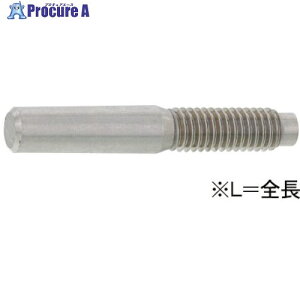 SUNCO SUS OlWte[p[s 10 X 75 (50{) D0-02-0202-0100-0750-00 1 580-7368 ysxρz