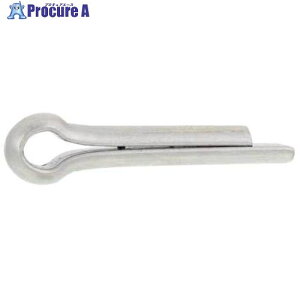 SUNCO SUS�����s�� 10 X 140 (50�{��) D0-02-0000-0100-1400-00 1�� ����580-8397 �y�����s�x���ρz