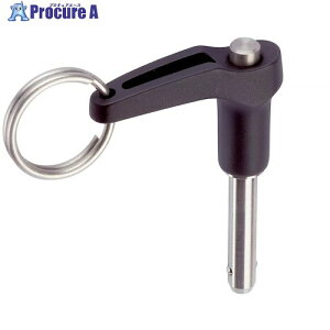 HALDER �{�[�����b�N�s��(�C���`�T�C�Y) 4212.C30 1�� ����581-1939 �y�����s�x���ρz