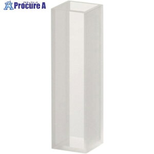 KOKUGO �Ήp�Z�� T-1-UV-4 110-53704 1�� ����581-3887 �y�����s�x���ρz