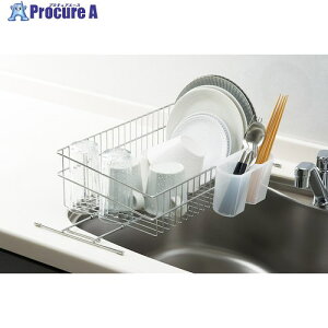 O[NX VNɓnLk؂胉bN 6300042385 1 581-4593 lls