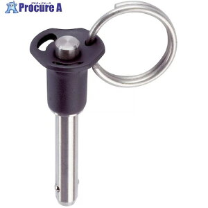 HALDER �{�[�����b�N�s��(�C���`�T�C�Y) 4210.C30 1�� ����581-6722 �y�����s�x���ρz