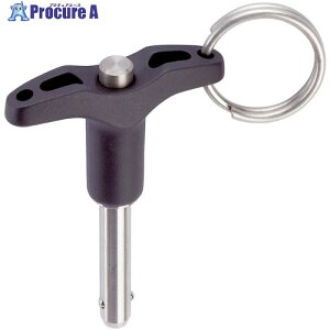 HALDER {[bNs(C`TCY) 4211.C26 10 581-6746 ysxρz