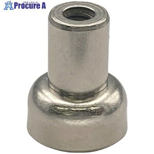 Ne lIWLbv ی^10 Xbh߂˂ ~߃St NMYSF10-5 1 581-8755 ysxρz