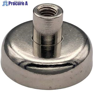 Ne lIWLbv ی^25 Xbh߂˂ ~߃St NMYSF25-8 1 581-8759 ysxρz