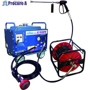 ���a�Y�� JC-1513DPN�{(�W) 121551PLUS 1�� ����581-8760