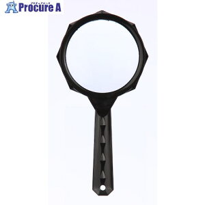 rcY t@V[[y  LF-50BK 1 582-2368 ysxρz