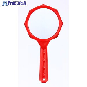 rcY t@V[[y  LF-50RD 1 582-2369 ysxρz