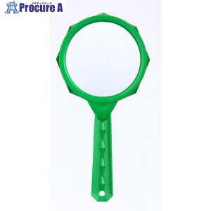 rcY t@V[[y  LF-50GR 1 582-2370 ysxρz