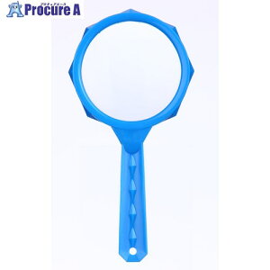 rcY t@V[[y  LF-50BU 1 582-2371 ysxρz