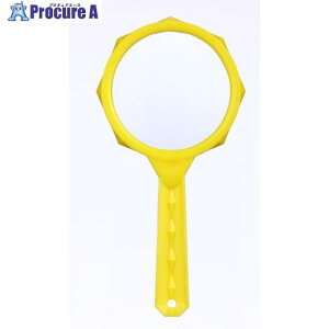 rcY t@V[[y  LF-50YL 1 582-2372 ysxρz