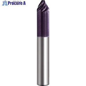 GUHRING ėp \ʎJb^ M 5n [p60° SpyroTec 6mm 6810 6.000 1{ 582-4777 ysxρz