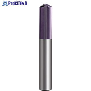 GUHRING ėp \ʎJb^ M 5n [p120° SpyroTec 8mm 6812 8.000 1{ 582-4791 ysxρz