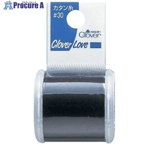 CLOVER CLJ^30  77-721 20 582-8036 ysxρz