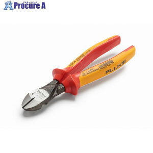 FLUKE �≏�j�b�p�[ INDC8 1�� ����582-8079 �y�����s�x���ρz