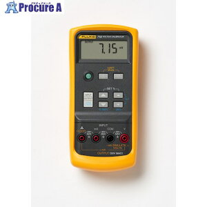 FLUKE fW^}`[^[ dEdZ 715 1 582-9578 ysxρz