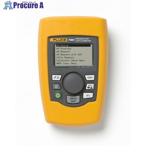 FLUKE fW^}`[^[ ʐM/ff@\t[vZ 709H 1 582-9589 ysxρz