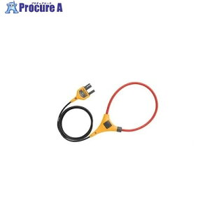 FLUKE dNvv[u I2500-18 I2500-18 1 582-9592 ysxρz