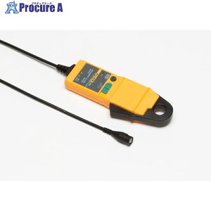 FLUKE �d���N�����v I30 1�� ����582-9625 �y�����s�x���ρz���ԏ�n��