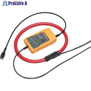 FLUKE AC3000A �t���L�V�u���d���N�����v I3000SFLEX-36 I3000S FLEX-36 1�� ����582-9629 �y�����s�x���ρz
