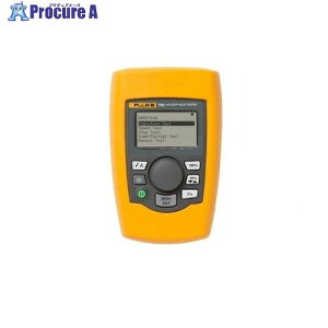 FLUKE fW^}`[^[ [vEouEeX^[ 710 1 582-9650 ysxρz