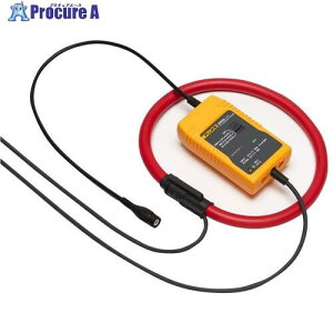 FLUKE AC6000A �t���L�V�u���d���N�����v I6000S FLEX-24 I6000S FLEX-24 1�� ����582-9656 �y�����s�x���ρz