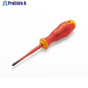 FLUKE �≏�v���X�h���C�o�[ IPHS1 1�� ����582-9661 �y�����s�x���ρz