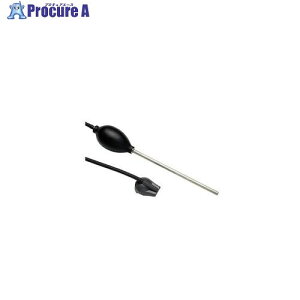 FLUKE AXs[^[Lbg CO-205 CO-205 1 582-9667 ysxρz