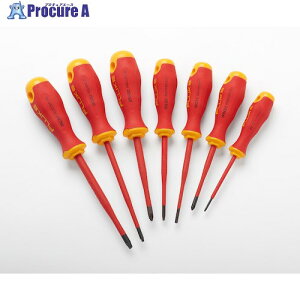 FLUKE �≏�h���C�o�[�L�b�g IKSC7 1�� ����583-1145 �y�����s�x���ρz