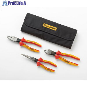 FLUKE �≏�v���C���[�L�b�g IKPL3 1�� ����583-1171 �y�����s�x���ρz