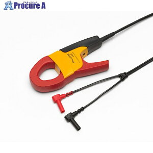 FLUKE AC�d���N�����v I400 1�� ����583-1188 �y�����s�x���ρz���ԏ�n��