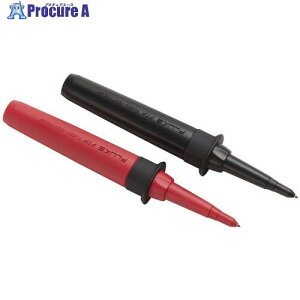 FLUKE �e�X�g�E�v���[�u FTP-1 1�� ����583-1239 �y�����s�x���ρz���ԏ�n��