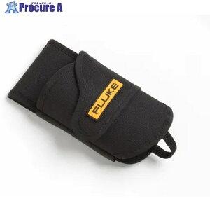 FLUKE �z���X�^�[ H-T6 H-T6 1�� ����583-2746 �y�����s�x���ρz