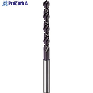 GUHRING �G���h�~���V�����N�h���� ���M���� GU500 7.14mm 6006 7.140 1�{ ����583-8297 �y�����s�x���ρz