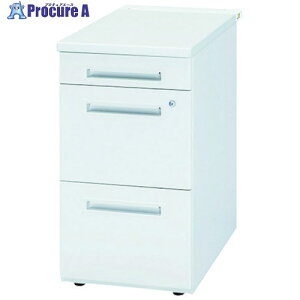 gX`[ efXN(3i)50XNH-047AWW zCg 50XNH-047AWW 1 584-2245 ysxρz