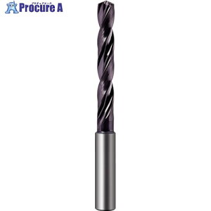 GUHRING ���dRT100XF�h���� 5xD 8.33mm 5498 8.330 1�{ ����584-2893 �y�����s�x���ρz