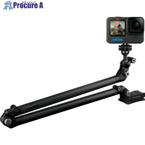 GoPro BOOM{x[X}Eg AEXTM-001 1 584-3273