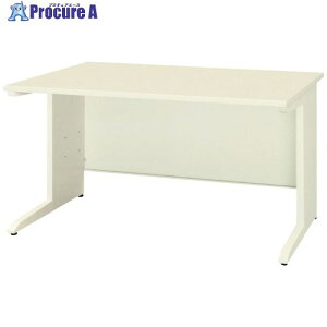 gX`[ fXN o 50SNL-167HCG j[O[ 50SNL-167HCG 1 584-3809 ysxρz